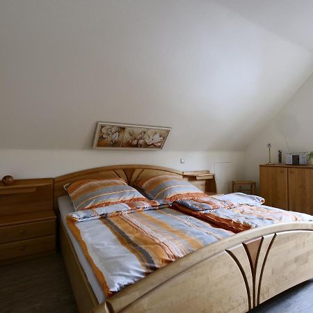 Helle Moderne 52 Qm Wohnung Mit Balkon Chemnitz Ngoại thất bức ảnh