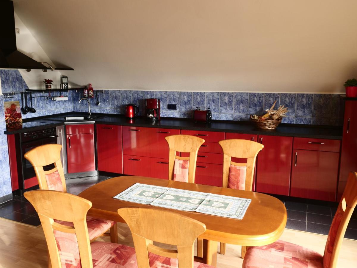Helle Moderne 52 Qm Wohnung Mit Balkon Chemnitz Ngoại thất bức ảnh