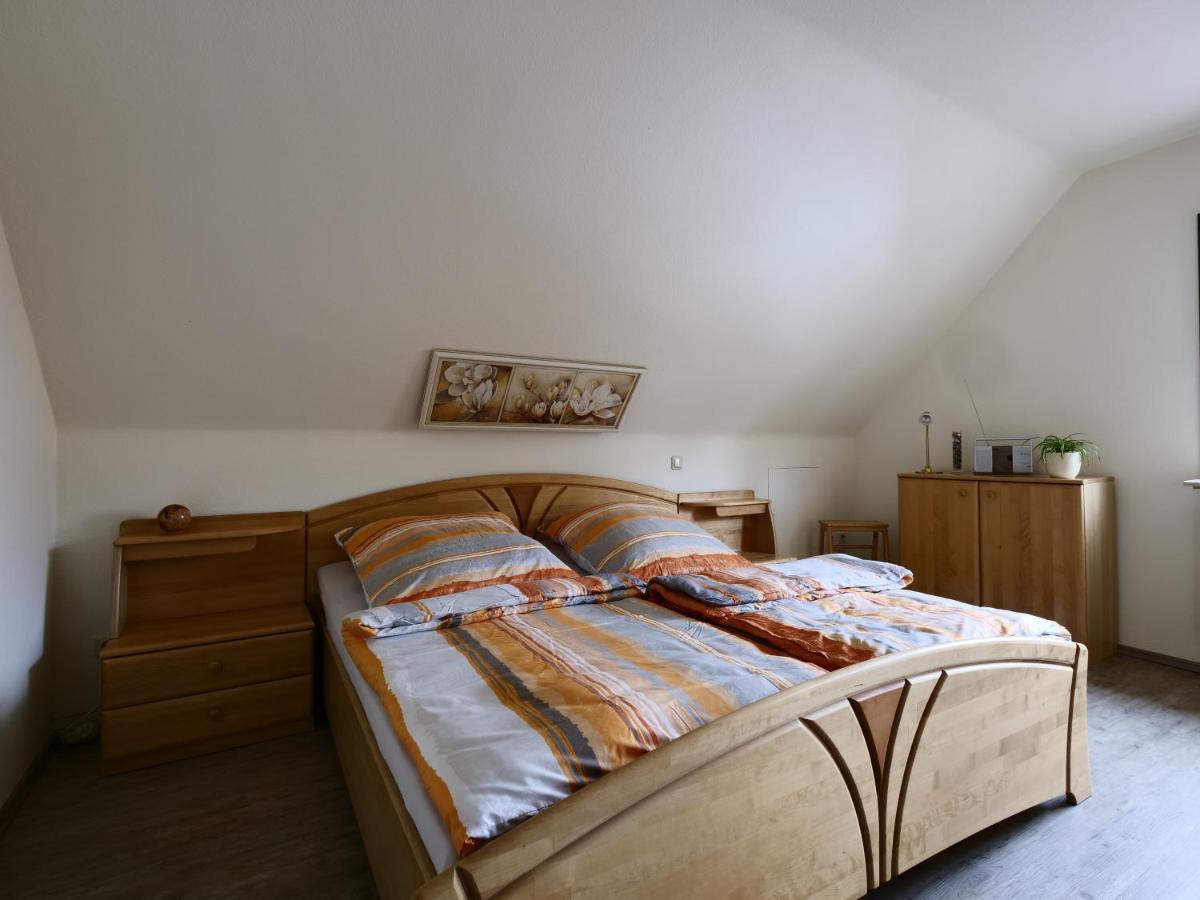 Helle Moderne 52 Qm Wohnung Mit Balkon Chemnitz Ngoại thất bức ảnh